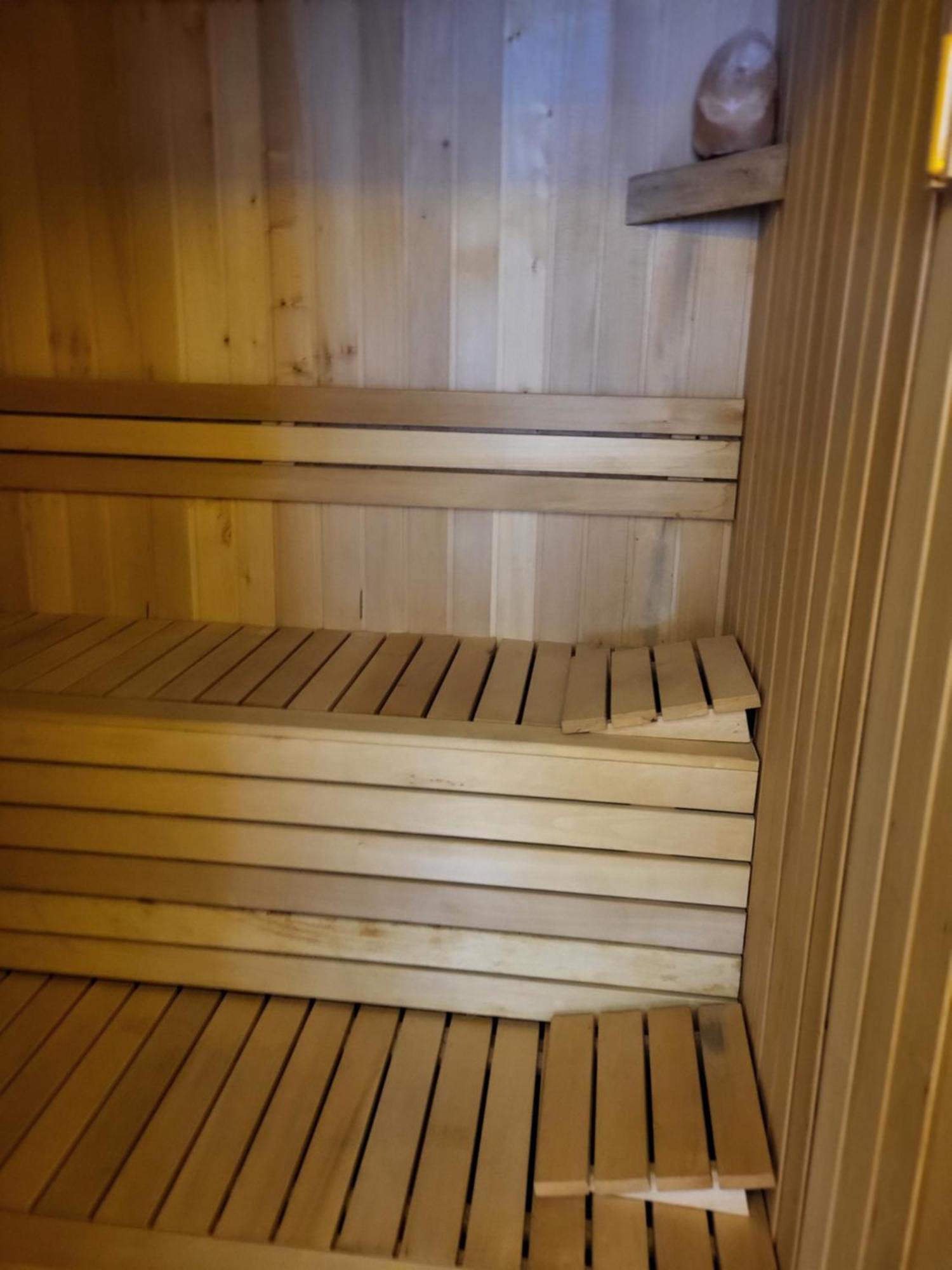 Apartman Predah Zlatibor Eksteriør billede